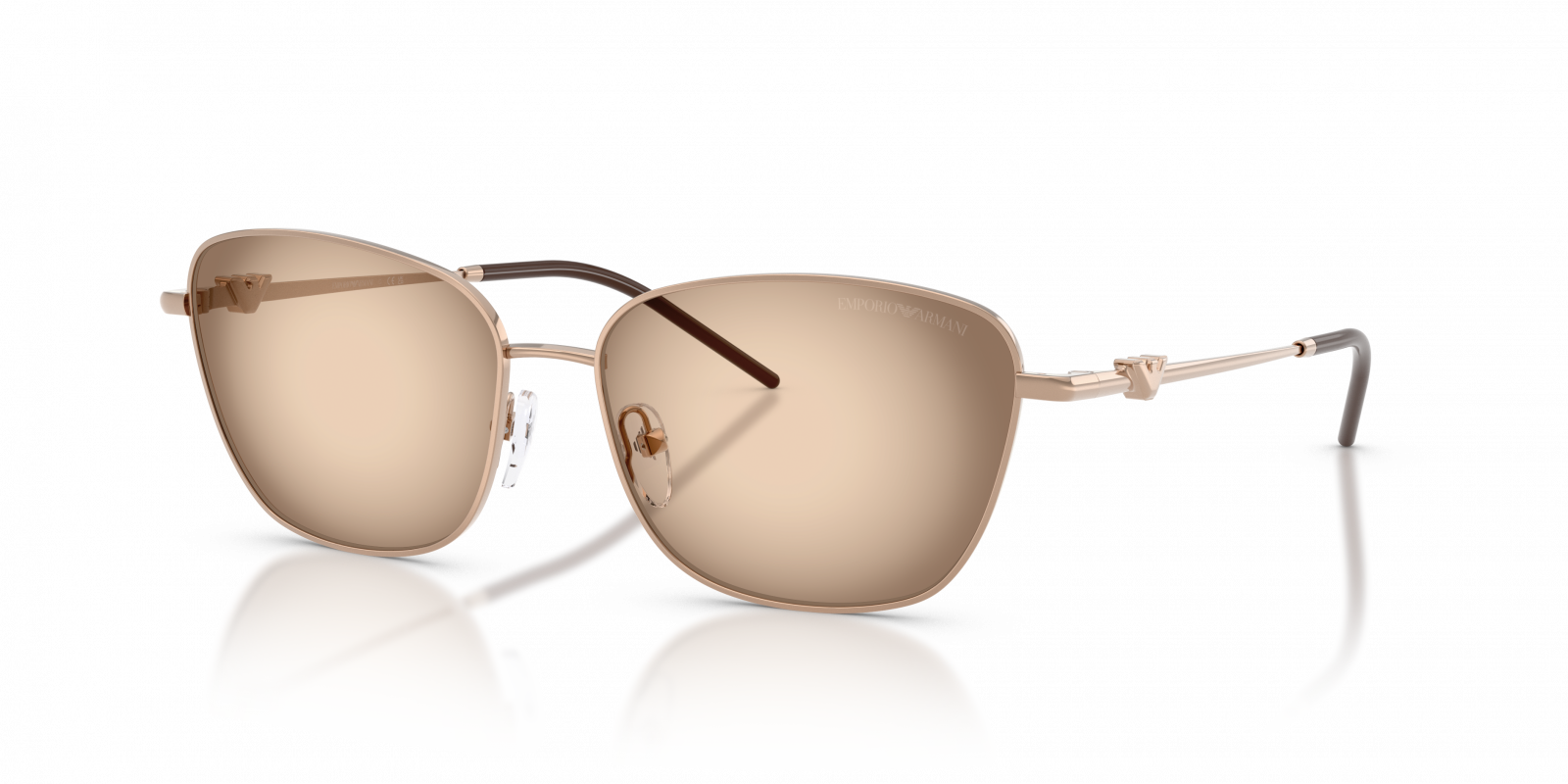 Emporio Armani EA2170 301113  